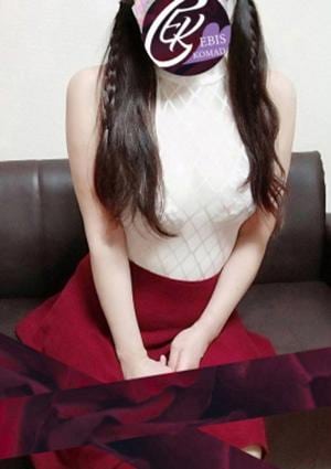 森川　ひなのの画像