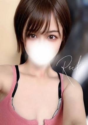 水城れいかの画像