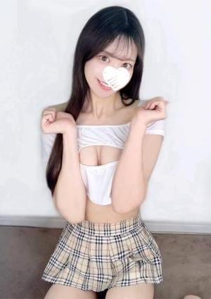 海老原 まいの画像