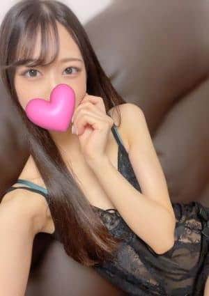 浅野さつきの画像