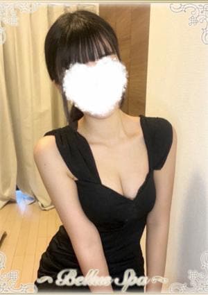 花梨　あやの画像