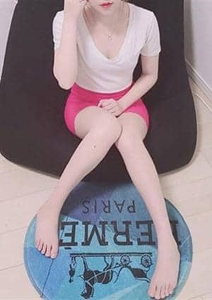 西山 かのんの画像