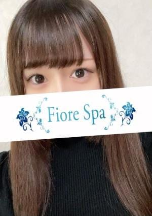 山田みゆの画像