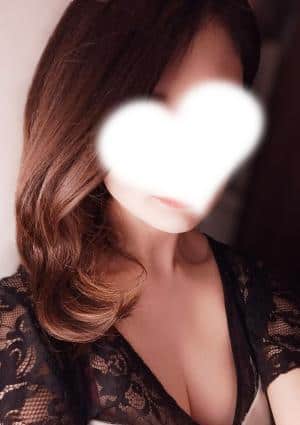 速水りのの画像