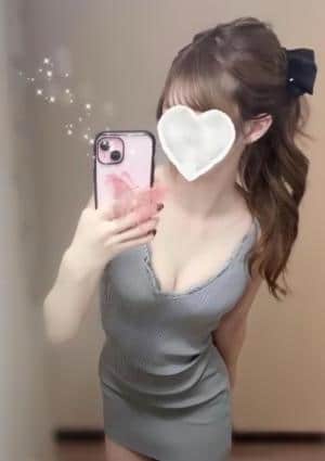 にいなセラピストの画像