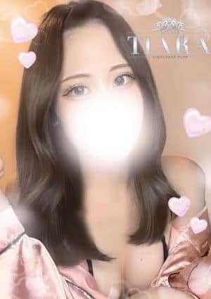 ひめかセラピストの画像