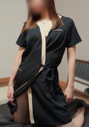 相沢ゆうの画像