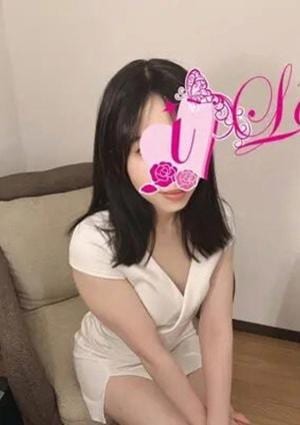 七海（ななみ）の画像