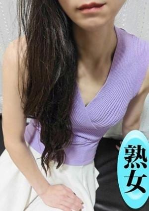 松雪ななかの画像