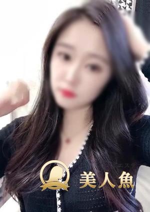 マキちゃんの画像