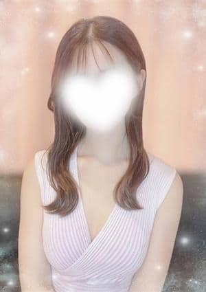 寺川　うたの画像