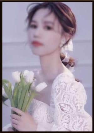 エミさんの画像