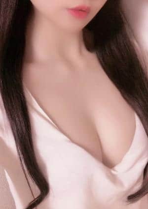 夢宮 ゆめの画像