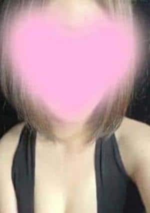 伊藤りつこの画像