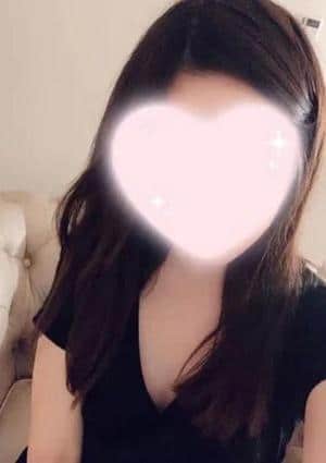 西園寺れいの画像