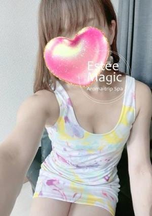 花見ゆいの画像