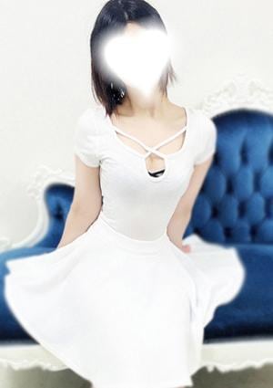 仁美れんの画像