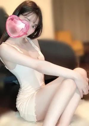 希咲るな〜学園アイドルの画像