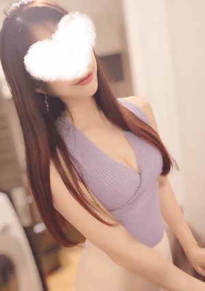 水嶋そら〜元オリスパPHの画像