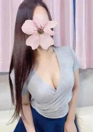 ジュリアの画像