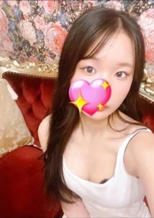 あいり♡魅惑の女神の画像