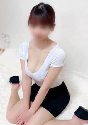 与田みなの画像