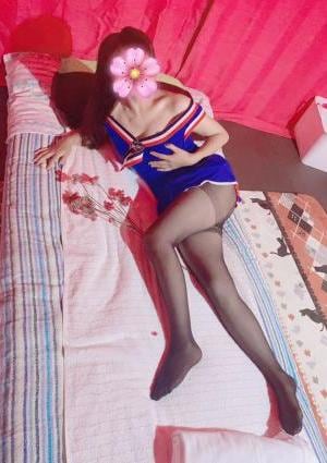 星ちゃんの画像