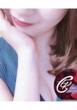 小池まりの画像