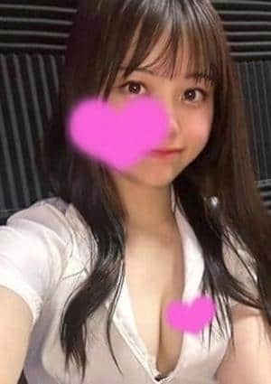 小戸森ゆあの画像