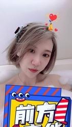 ナオちゃんの画像