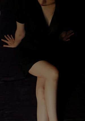 東雲花楓の画像