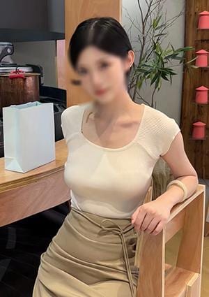 ゆいちゃんの画像