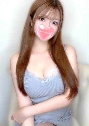 河野みれいの画像