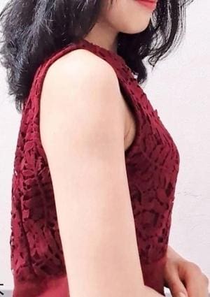 松本夫人の画像