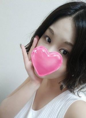 渡辺ほのかの画像