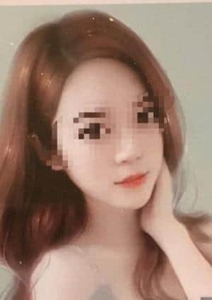 エミちゃんの画像