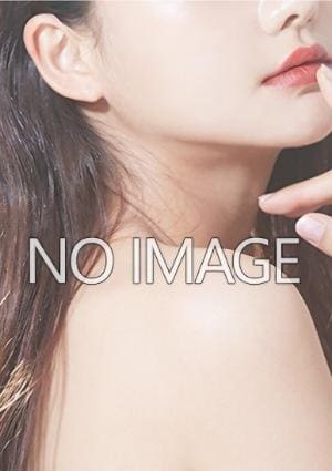 望月　ひかり〘タイ〙の画像