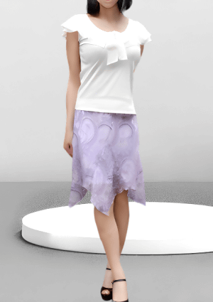 汐音（しおん）の画像