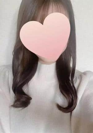 蓮見 えみりの画像