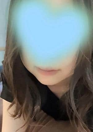 月嶋うたの画像