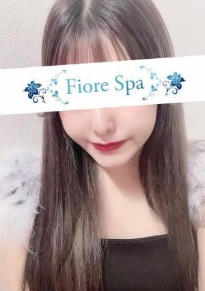 橋本ゆりの画像