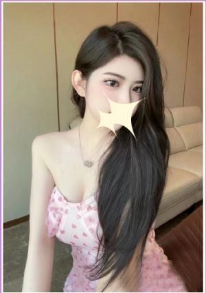 ななちゃんの画像