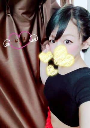 岡　えりの画像