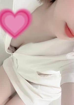 陽毬（ひまり）の画像