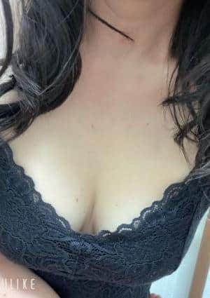 池田ゆりの画像