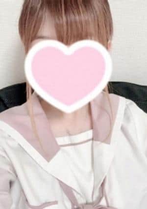 ♡しおん♡の画像