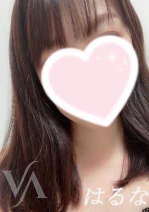 はるなの画像