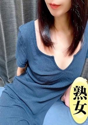 橘じゅんの画像