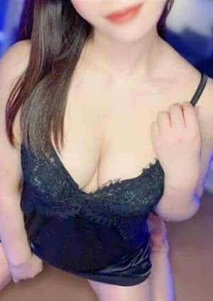 華山 あんなの画像