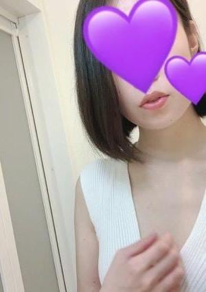 北川もえの画像